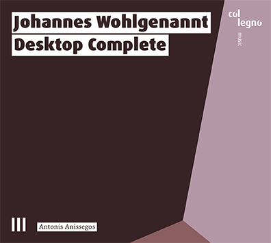 CD_Cover_DesktopComplete_col-legno_2024
